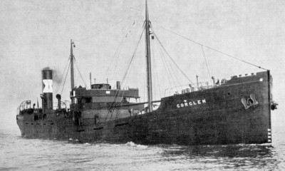 Corglen-1929.jpg