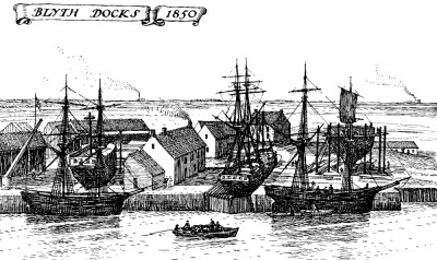 Docks-1850.jpg