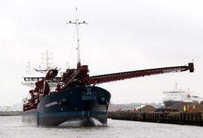 19) Reimerswaal (21.12.12).jpg