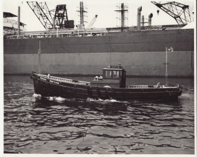 Father Neptune 001.jpg