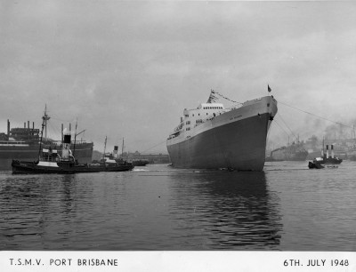 Port Brisbane (1948).jpg