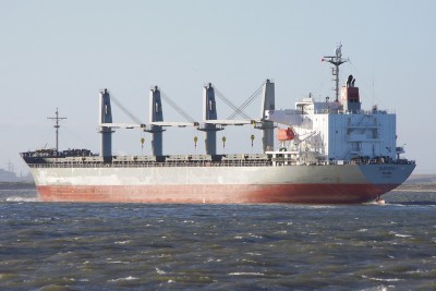 GLORIOSA I 091212e.JPG