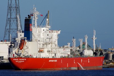 PRINS MAURITS 091212a.JPG