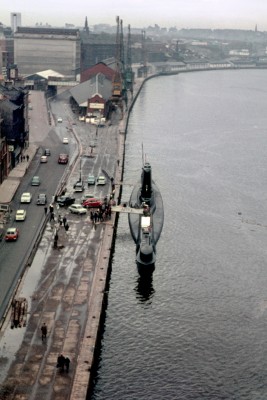 Artful, Newcastle, 14 October 1967 - 1_1.jpg