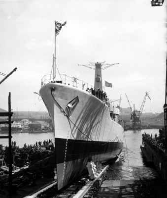 HMS Galatea (1964) _.jpg