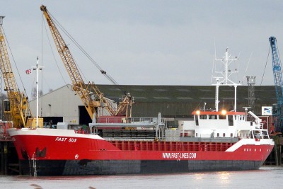 12374fastsus281212x1.jpg