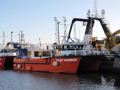 DALBYHUMBER010113.jpg