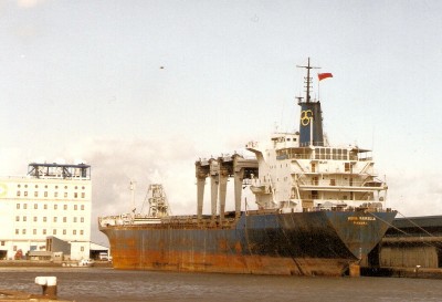 AGHIAMARKELLA1970 280892.jpg