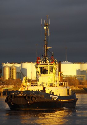 19) Svitzer Redbridge (02.01.13).jpg