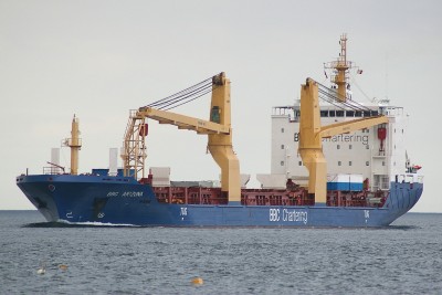 BBC ARIZONA 280710b.JPG