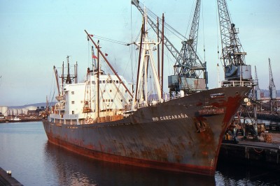 RIO CARCARANA 280476.jpg