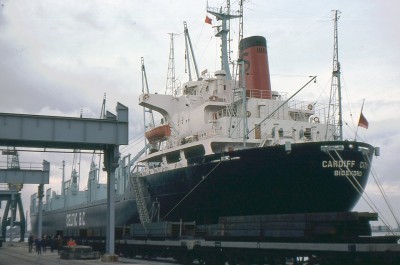 CARDIFF CITY 1075.jpg