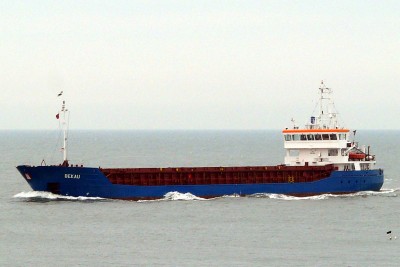 bekau020410x3.jpg
