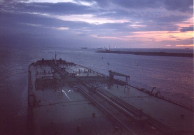 Sea Empress, repaired and renamed1.jpg