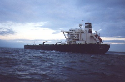 Sea Empress, repaired and renamed2.jpg