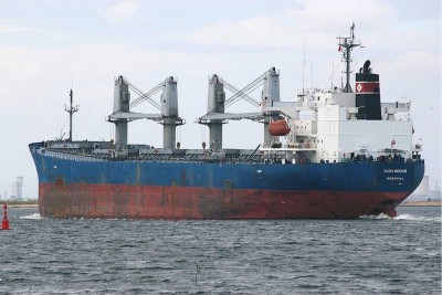 GLEN MOOAR 310706c.jpg