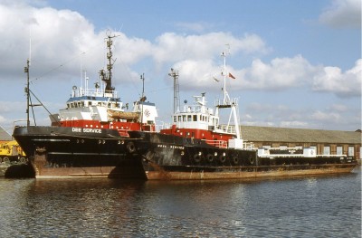 DEE SERVICE-NOVA SERVICE 250987a.jpg