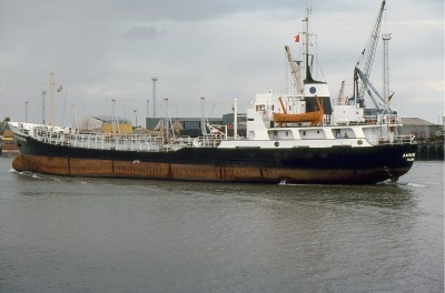 AMMERSBEK 220680a.jpg