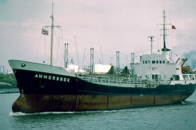 AMMERSBEK 220680b.jpg