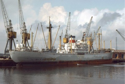 SAUDI PRINCE 0780.jpg