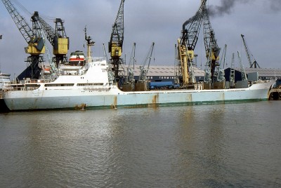 AL KADISAH 020780a.jpg