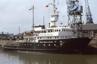 POSEIDON 020780a.jpg