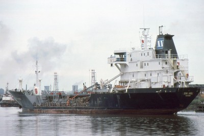 SILVERKITE 280680b.jpg