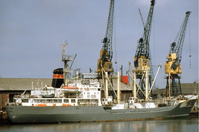 TATARSTAN 020780a.jpg