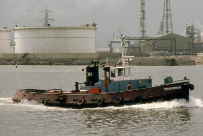 CHERRYMARINE 280680a.jpg