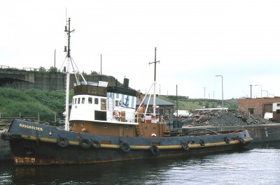 ROUGHSIDER 120780a.jpg