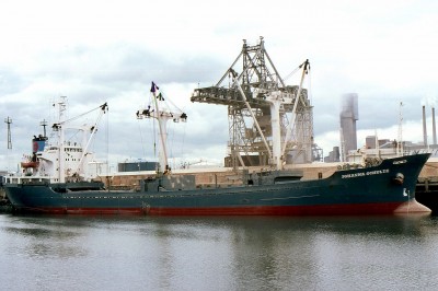 JOHANNA SCHULTE 170780a.jpg