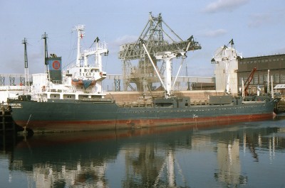 JOHANNA SCHULTE 070983a.jpg