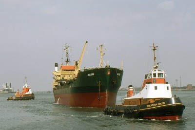 VILLIERS 220780a.jpg