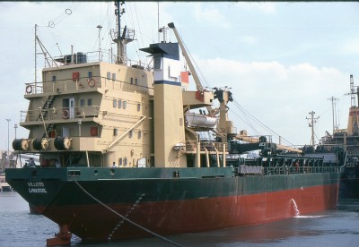 VILLIERS 220780c.jpg