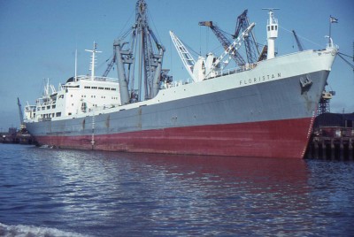 FLORISTAN 1965 (a) .jpg