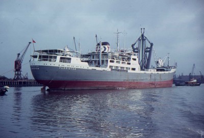 FLORISTAN 1965 (b).jpg