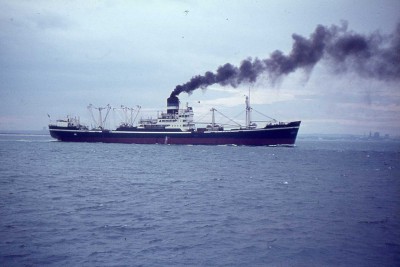 MASKELIYA (A) 1954.jpg