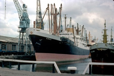 Eboe, Middlesbrough, 3 July 1977_1.jpg