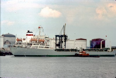 Ukhos Lavl, Teesside, 3 July 1977_1.jpg