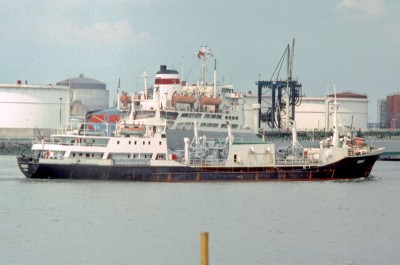 Heriot, Tees, 3 July 1977_1.jpg