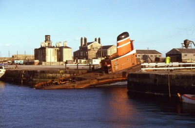 AYTON CROSS 200486a.jpg