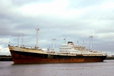 OCEAN ENERGY 0176a.jpg