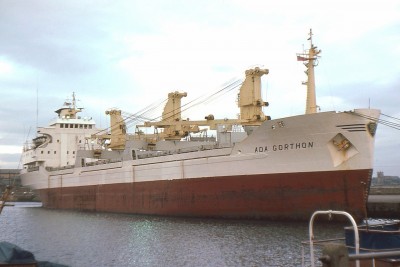 ADA GORTHON 0176a.jpg