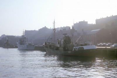 Resize of Soberton 27051964 33.jpg