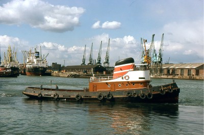 MARTON CROSS 140477a.jpg