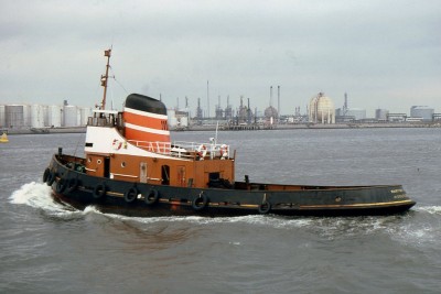 MARTON CROSS 201180a.jpg