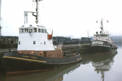 LADY VERA-GUISEPPI PANFIDOO 0276a.jpg