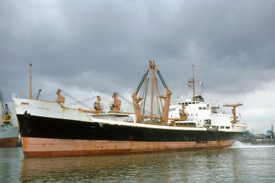 MAGICIAN 160180a.jpg