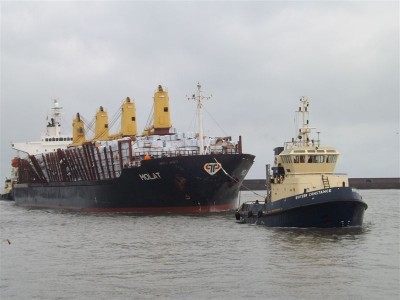 SC. 006.jpg