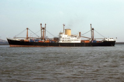 FREETOWN 240977a.jpg